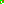 Destellos dst-4006141