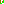 Destellos dst-4006142