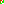 Destellos dst-4006143