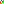 Destellos dst-4006144