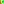 Destellos dst-4006145