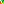 Destellos dst-4006146