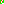 Destellos dst-4006147