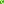 Destellos dst-4006148