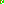 Destellos dst-4006149