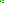 Destellos dst-400615