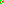 Destellos dst-4006150
