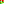 Destellos dst-4006151