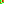 Destellos dst-4006152