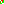 Destellos dst-4006153
