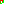 Destellos dst-4006154
