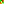 Destellos dst-4006155