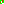 Destellos dst-4006156
