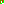 Destellos dst-4006157