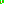 Destellos dst-4006158