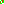 Destellos dst-4006159