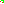 Destellos dst-400616