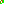 Destellos dst-4006160