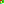 Destellos dst-4006161