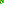 Destellos dst-4006162