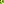 Destellos dst-4006163