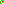 Destellos dst-4006164
