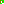 Destellos dst-4006165