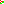 Destellos dst-4006166