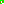 Destellos dst-4006167