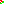Destellos dst-4006168