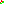 Destellos dst-4006169