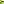 Destellos dst-4006170