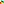 Destellos dst-4006171