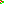 Destellos dst-4006172