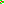 Destellos dst-4006173