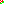 Destellos dst-4006175