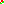 Destellos dst-4006177