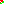 Destellos dst-4006178
