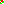 Destellos dst-4006179