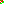Destellos dst-4006180