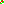 Destellos dst-4006181