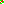 Destellos dst-4006182