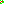 Destellos dst-4006184