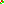 Destellos dst-4006185