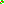 Destellos dst-4006186