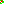 Destellos dst-4006188