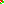 Destellos dst-4006189
