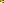 Destellos dst-400619