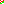 Destellos dst-4006191