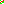 Destellos dst-4006192